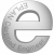 eplan certified engineer (ece)